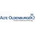 ALTE OLDENBURGER Krankenversicherung AG logo