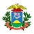Secretaria de Estado de Fazenda de Mato Grosso logo