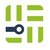 Agro Aplikacje logo
