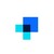 PixlData logo