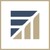 Fami Capital logo