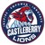 Castleberry ISD logo