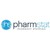 AHS PharmStat logo