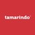 Tamarindo logo