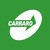 Carraro Logística logo