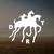 Detroit — AI Production House logo