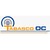 TABASCO OC logo