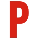 Plantasjen Norway logo