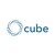Ocube Services logo