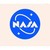 NASA logo