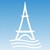 Canceropôle Île-de-France logo