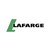 Lafarge Bétons - Agence Occitanie logo