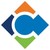 Collegium Pharmaceutical, Inc. logo