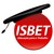 ISBET - Instituto Brasileiro Pró-Educação Trabalho e Desenvolvimento logo