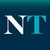 Nursing Times logo