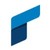 Rheinmetall 4iG Digital Services (R4) logo