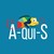 Etiquettes et Cie logo