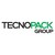 TecnoPack Group logo