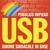 Usb Pubblico Impiego logo