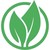 Next Energy logo