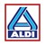 ALDI Polska logo