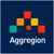 Aggregion logo