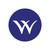 Welspun BAPL logo