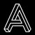 L'Antichambre Escape Games logo