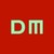Drents Museum & DM De Buitenplaats logo