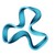 AELIS FARMA logo