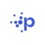 Pépite France - Le réseau des Étudiants-Entrepreneurs logo