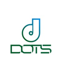 DOTS Information System logo