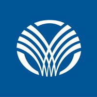 Rotana Hotels & Resorts logo