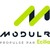 Ecilia logo