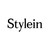 Stylein logo