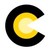 Cipher | A Prosegur company logo