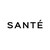 Santé Clínica Estética logo