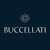 Buccellati logo