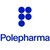 POLEPHARMA logo
