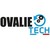OVALIE ENGINEERING logo