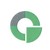 Quadrant, Inc. logo