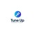Tune Up Consulting logo