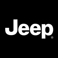 Jeep Sverige logo