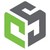 Collaborative Solutions, LLC logo