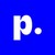 Peimi logo