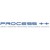 Saravanos Process++ SRL logo