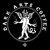 Dark Arts Coffee logo