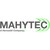 MAHYTEC logo