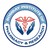 Bombay Institute of Pharmacy & Research logo