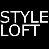 Style Loft Boutique logo